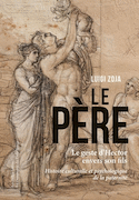 Père (Le)